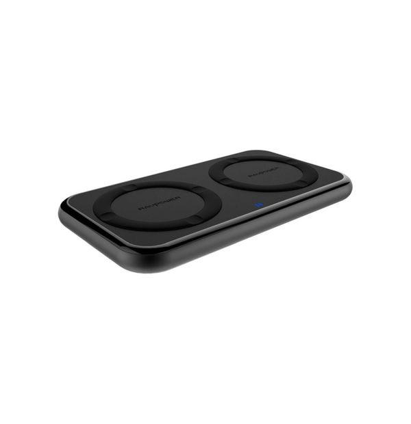 RAVPower RP-PC065 - Wireless Charger