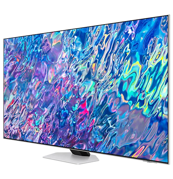 Qa55qn85ba clearance