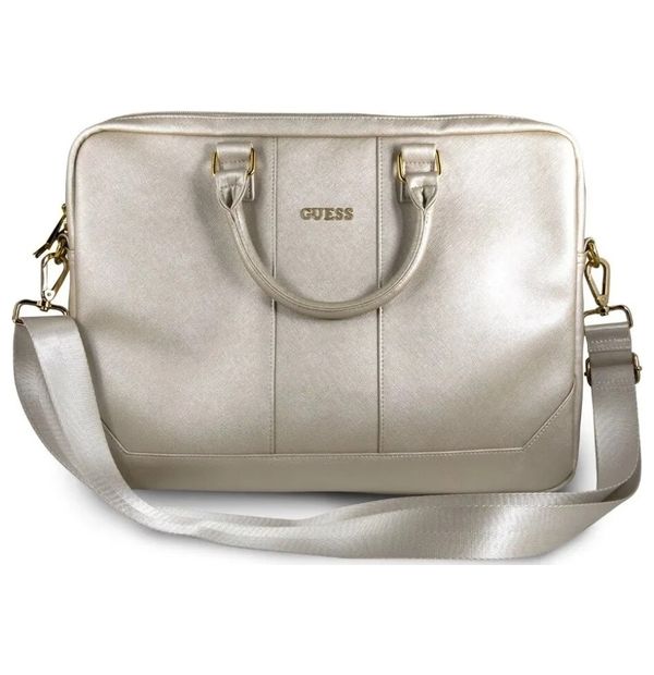 Discover more than 164 guess laptop bag best 3tdesign.edu.vn
