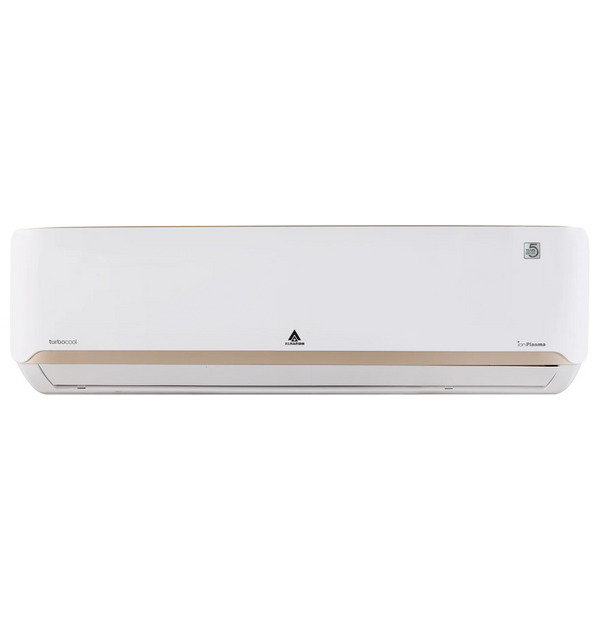 Lg Neo Plasma Air Conditioner lupon.gov.ph