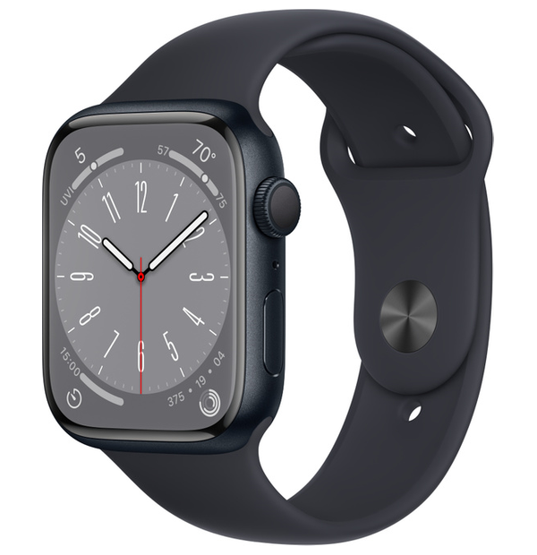 Apple Watch 8 45mm