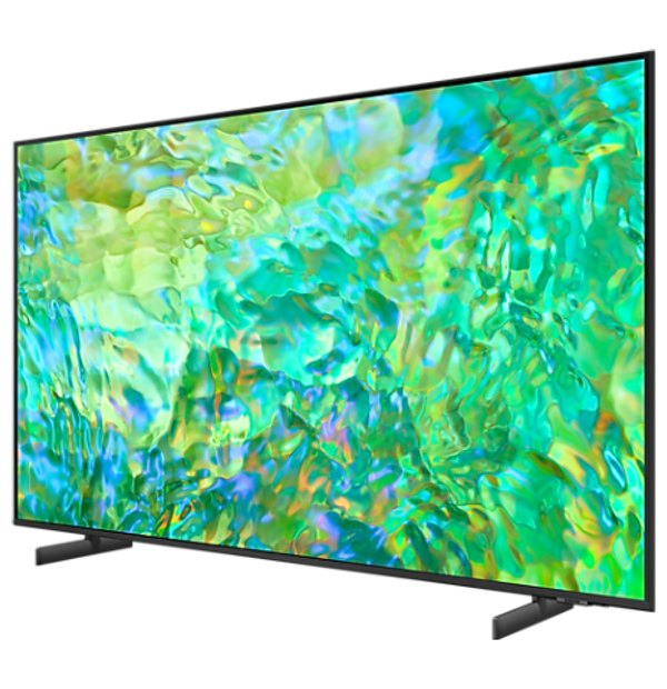 Samsung 85 inch tv 120hz Clearance