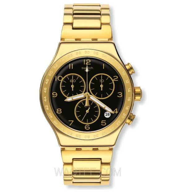 pierre cardin diamond collection set