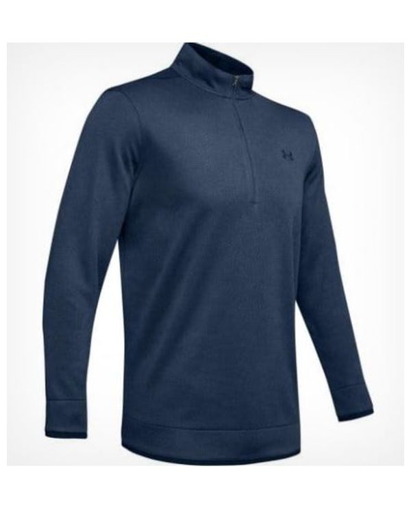 under armour 1329832