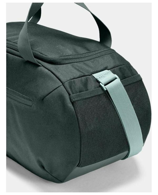 Under armour мешок ua sportstyle backpack. Coach hudson backpack. Кроссфит рюкзак андер армор. Under armour / сумка на колесах ua at checked rolling bag. Сумка-чемодан на колесах с выдвижной ручкой.