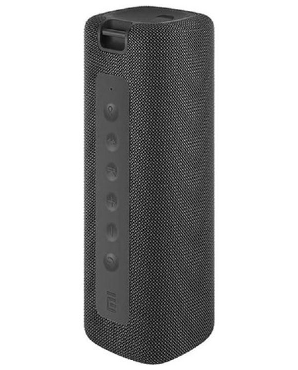 Xiaomi qbh4195gl Outlet
