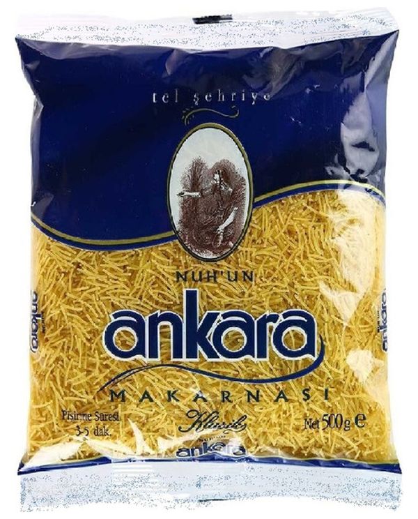 Ankara #4 (8690576029813)