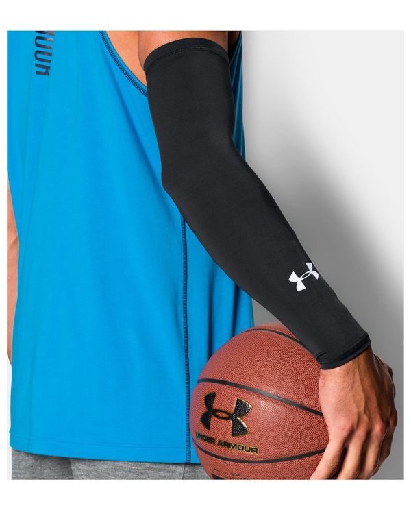 under armour quarter zip sweater