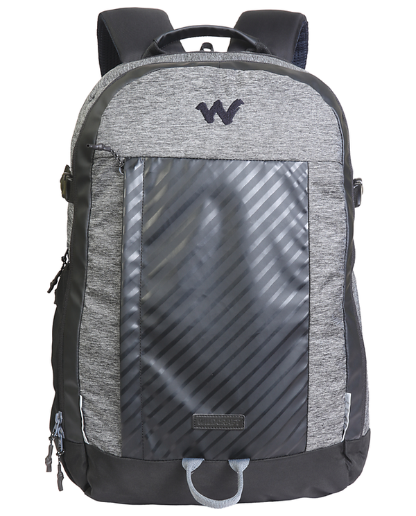 wildcraft 30l backpack
