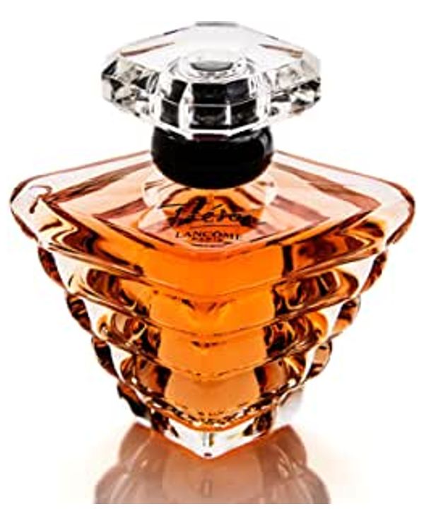 tresor perfume 100ml best price