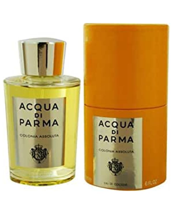 acqua di parma best price