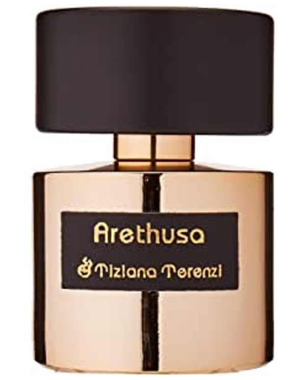 arethusa terenzi