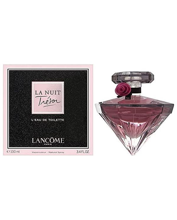 jean paul gaultier scandal floral