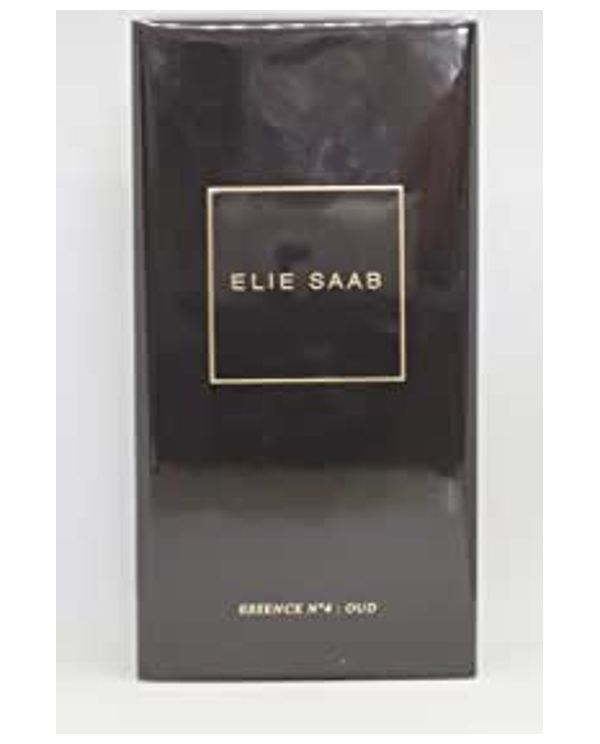 elie saab essence oud