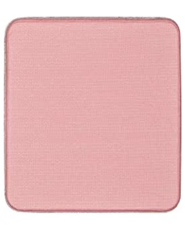 Elryan Follow our great offers and sales. elryan