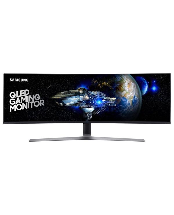 samsung lc49hg90dm 49 curved monitor