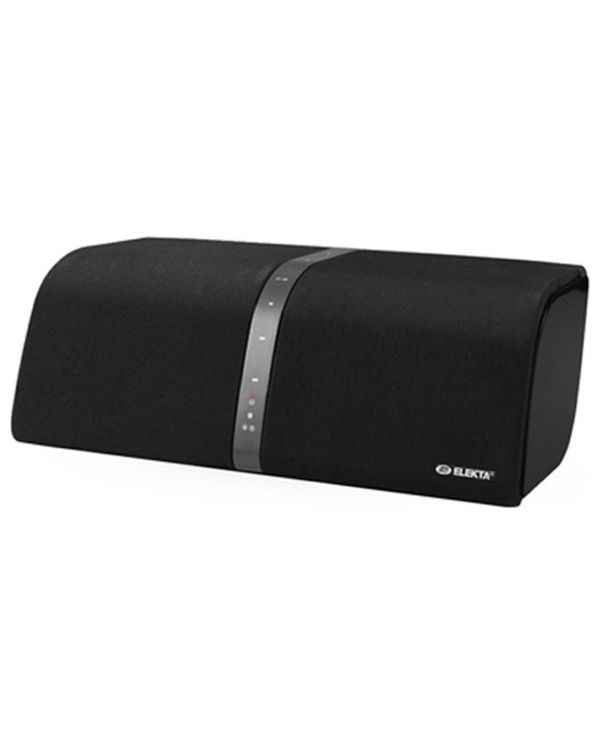 Elekta Ep Bts 10r Bluetooth Speaker Black