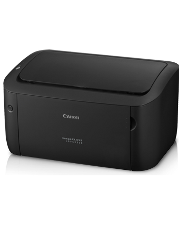 تعريف طابعة Lbp6030B : Ø§Ù„Ø£Ø¬ÙŠØ§Ù„ Ø§Ù„Ù‚Ø§Ø¯Ù…Ø© ÙƒØ°Ù ...