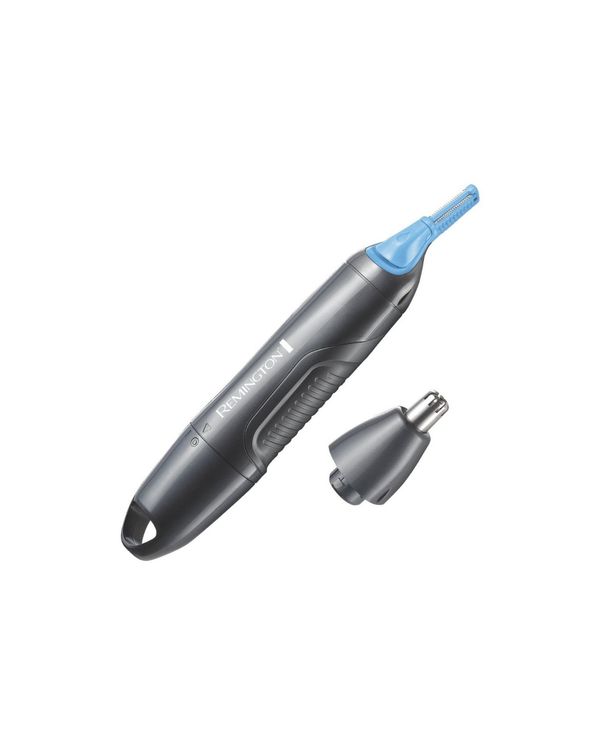 philips norelco pubic hair trimmer