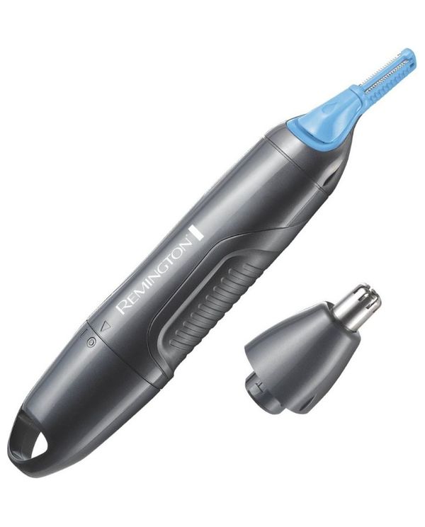 philips grooming kit mg7715