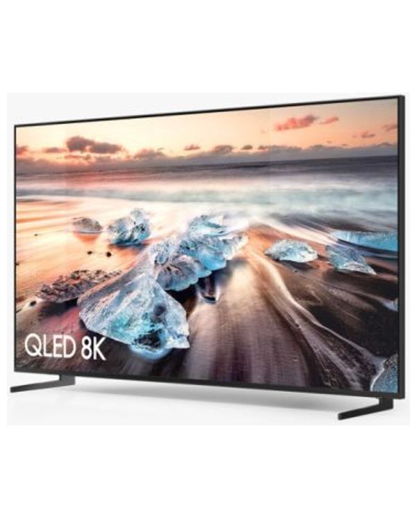 samsung 75q900rb 75 smart dtv 8k qled tv