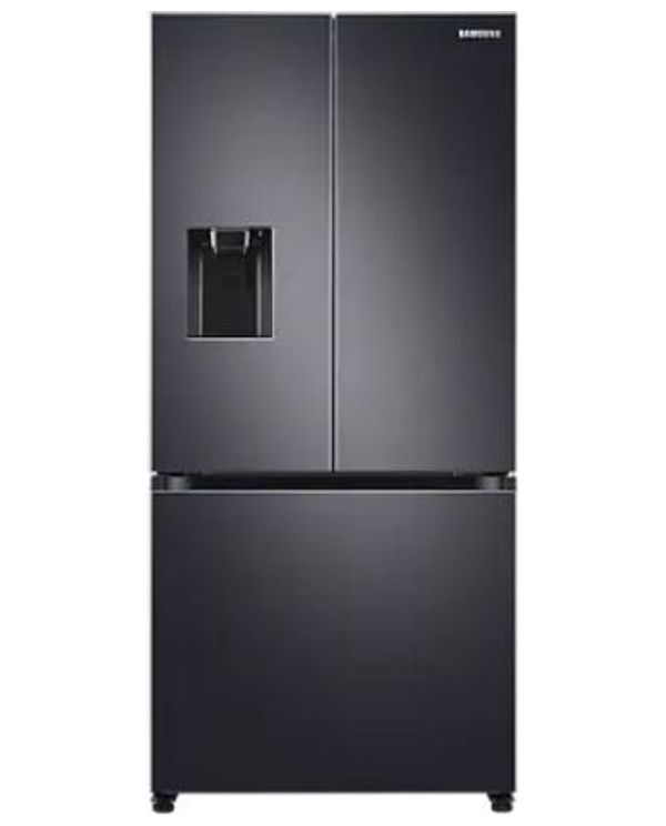 samsung rf49a5202b1