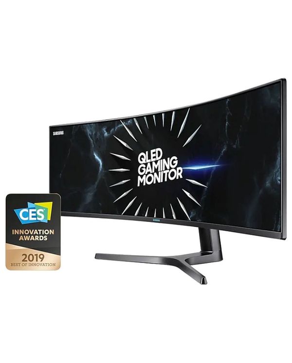 samsung lc49rg90ssm 49 curved monitor
