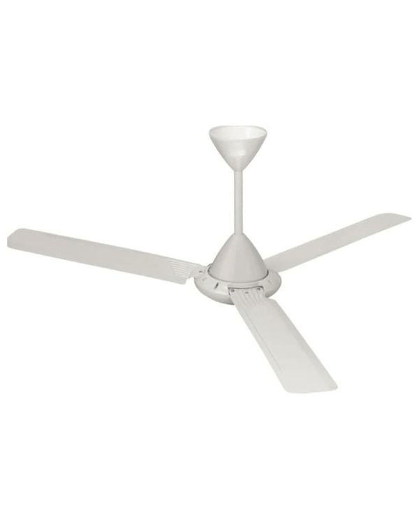 Shark 574 Ceiling Fan White Shark 574 Ceiling Fan White, Shark Ceiling Fan