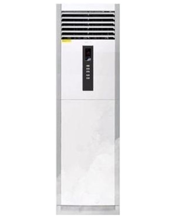 TCL TAC-28CHF\\EBRT - 2.5 Ton - Floor 