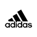 Adidas_1.png