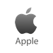 Apple_2.png