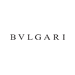 BVLGARI.png