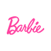 Barbie-Logo-2009-present.png