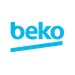 Beko_1.png