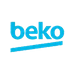 Beko_2.png