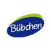 Bubchen.png