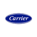 Carrier_1.png