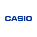 Casio.png