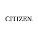 Citizen_2.png