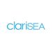 Clarise.jpg