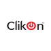 Clikon_2.png