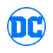 DC_Comics.png