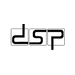 DSP_2.png