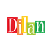 Dilan-designstyle-colors-m.png