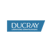 Ducray_3.png