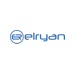 ElRyan_Logo.png