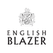 English_Blazer_1.png