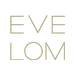 Eve_Lom_2.png