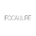 Focallure_1.png