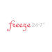 Freeze_24-7_2.png